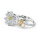 Swarovski Eternal Flower