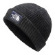 THE NORTH FACE FW21 Salty Dog Beanie 3FJW JK3