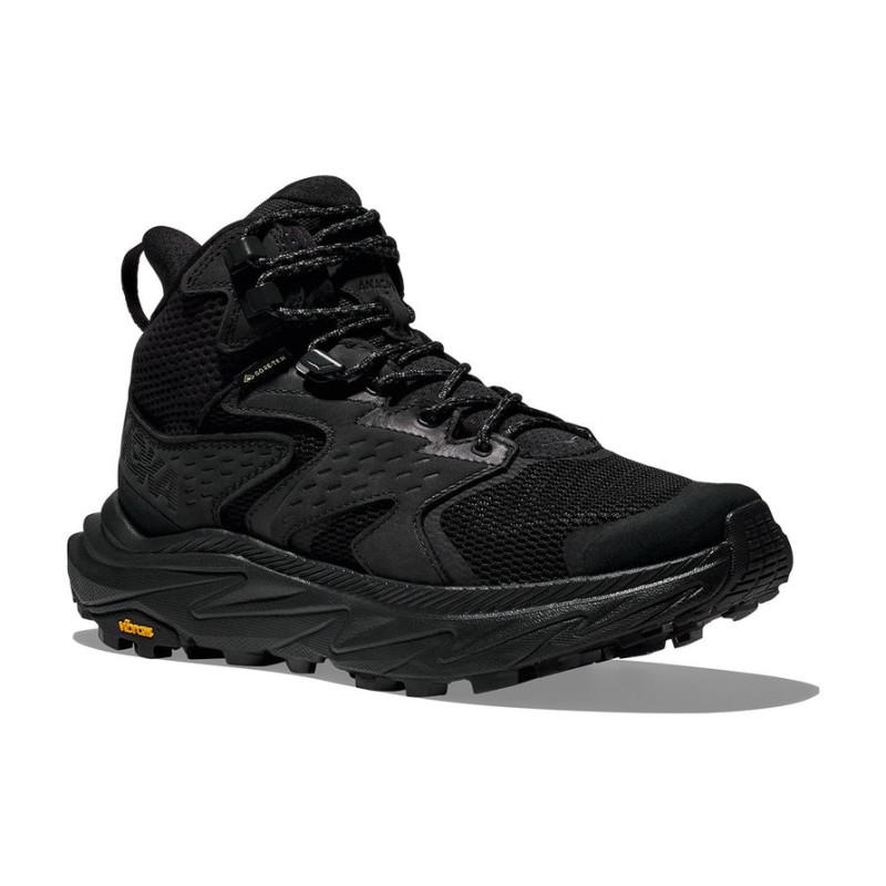 HOKA ONE ONE Anacapa GTX