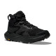 HOKA ONE ONE Anacapa GTX