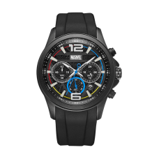MARVEL M-9309B