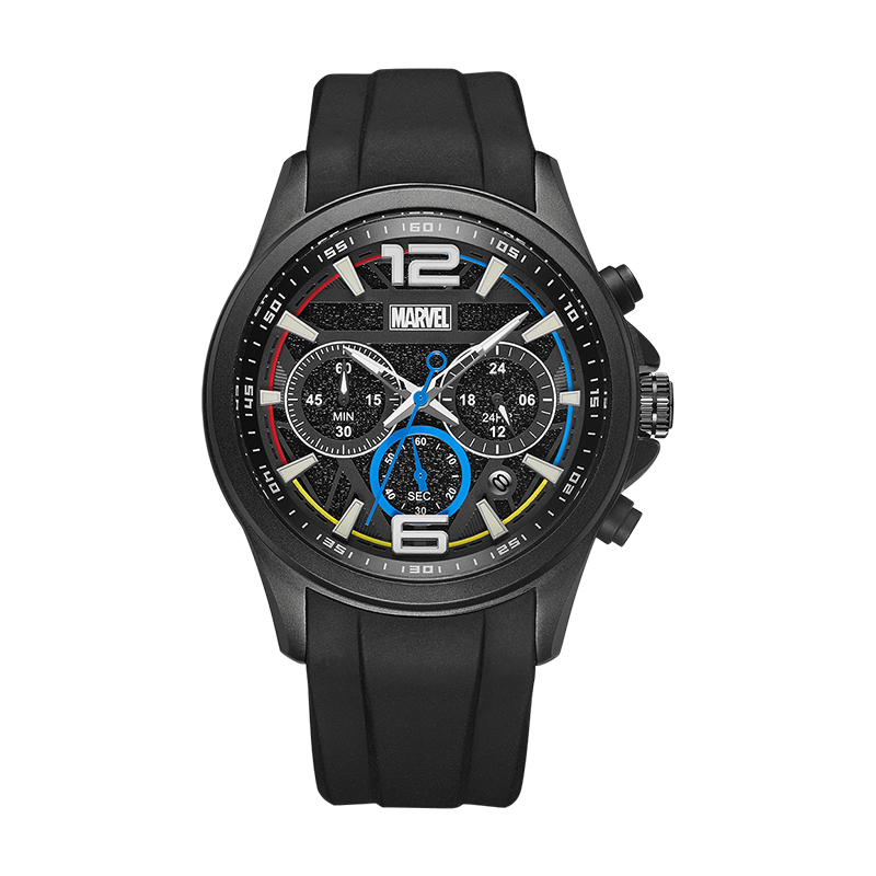 MARVEL M-9309B