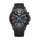 MARVEL M-9309B