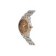 OMEGA 27.4mm 18K 18K 424.20.27.60.13.001