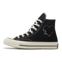 Converse 1970s chuck taylor all star hi
