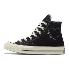 Converse 1970s chuck taylor all star hi