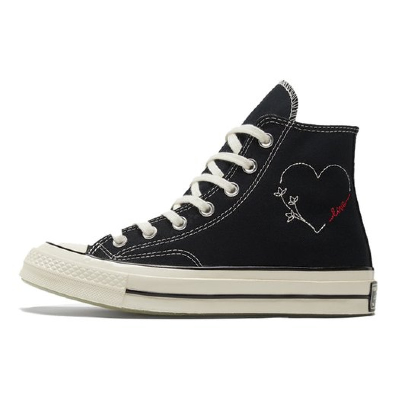 Converse 1970s chuck taylor all star hi