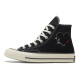 Converse 1970s chuck taylor all star hi