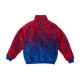 Supreme FW22 Week 17 x Spyder Web Polar Fleece Jacket