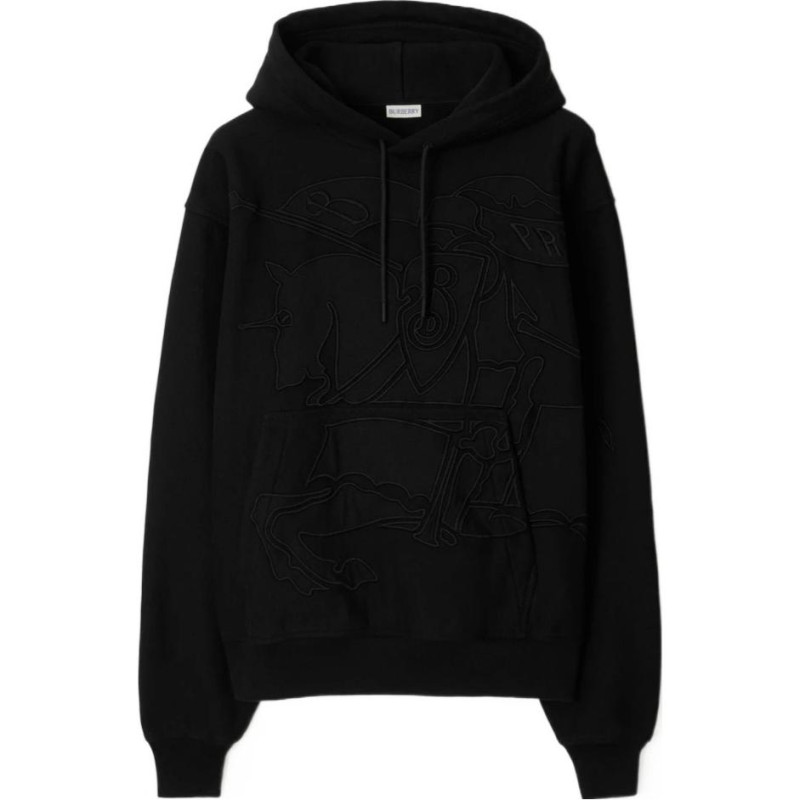 Burberry SS24