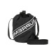 Supreme FW23 KLogo