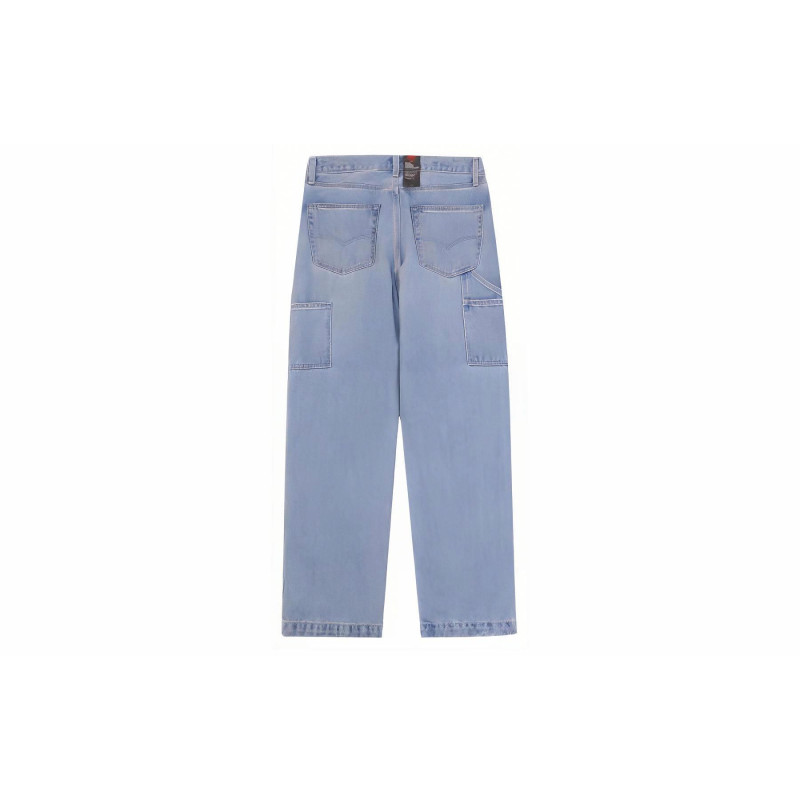 Levis
