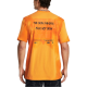 Under Armour T