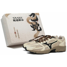 Mizuno SPARK CN