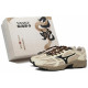 Mizuno SPARK CN