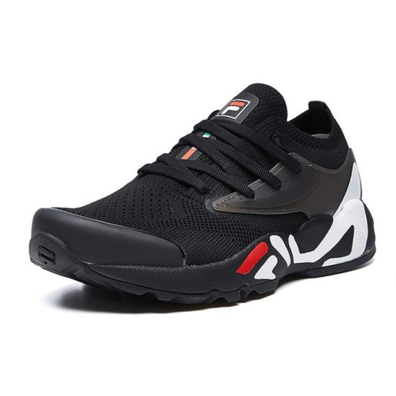 FILA Mind One 2.0