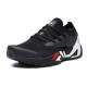 FILA Mind One 2.0