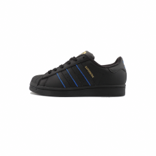 adidas originals SUPERSTAR