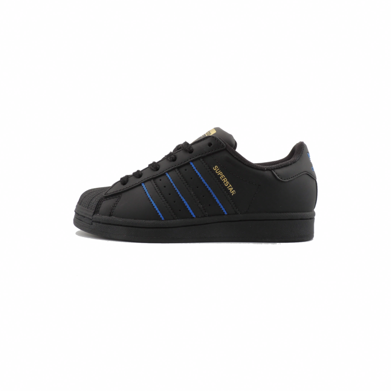 adidas originals SUPERSTAR