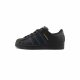 adidas originals SUPERSTAR