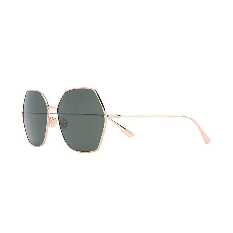 DIOR Eyewear DiorStellaire8