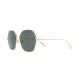 DIOR Eyewear DiorStellaire8