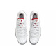 Jordan Zion 3 PF 3Fresh Paint