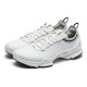 ecco C