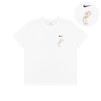 Nike T