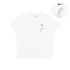 Nike T