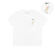 Nike T