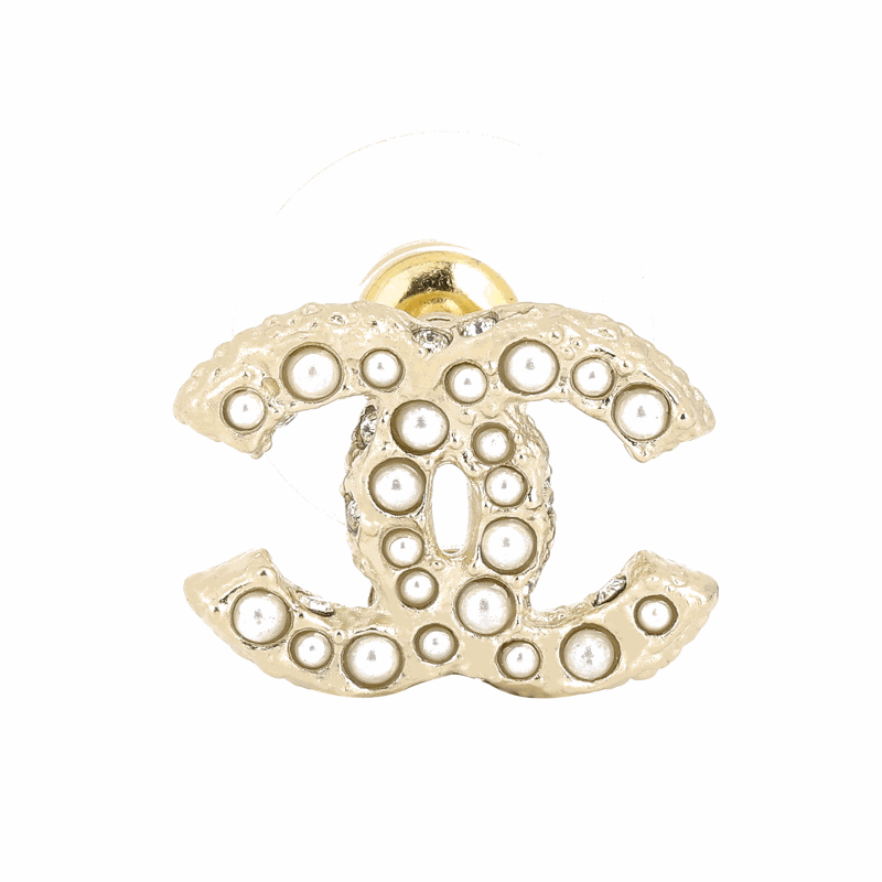 CHANEL Logo