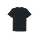Supreme FW17 Nas Tee Black T