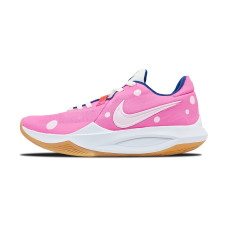 Nike Precision 6
