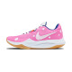 Nike Precision 6