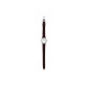 TISSOT 25mm T063.009.16.018.00