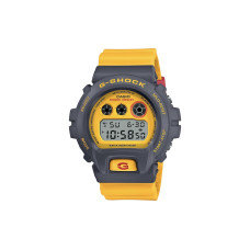 CASIO DW-6900Y-9JF