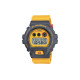 CASIO DW-6900Y-9JF