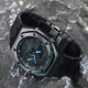 CASIO 200 GA-2100-1A1