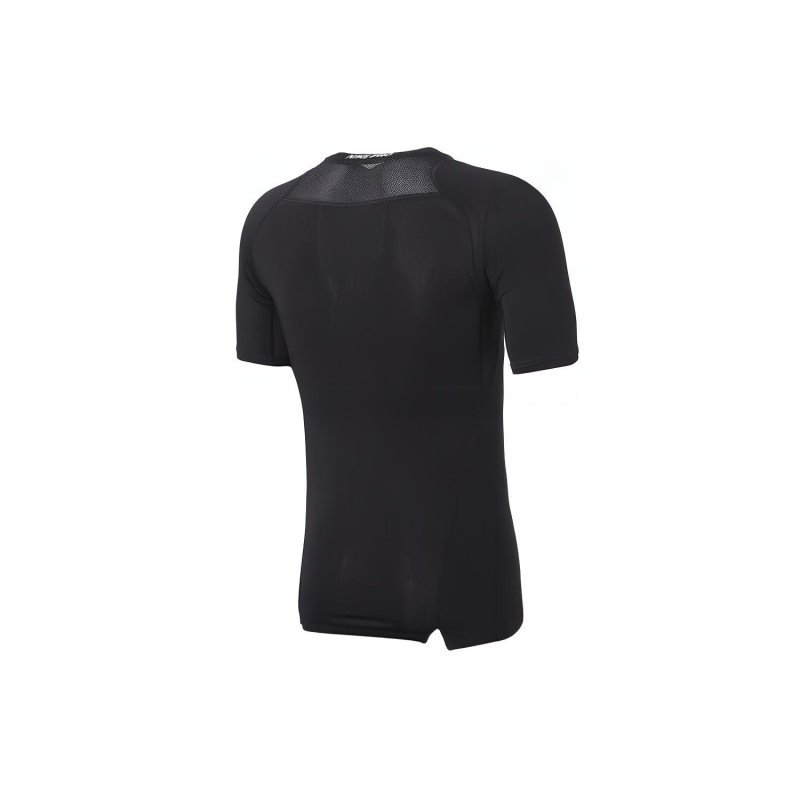 Nike Pro T