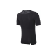 Nike Pro T