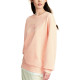 FILA AW24 FILA ORIGINALE