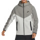 Nike Sportswear Tech Fleece Windrunner