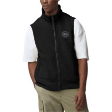 Canada Goose FW22 Mersey Logo