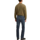 Levis