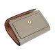 TORY BURCH Robinson