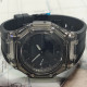CASIO200 GA-2100-1A1