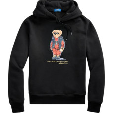 Polo Ralph Lauren FW23