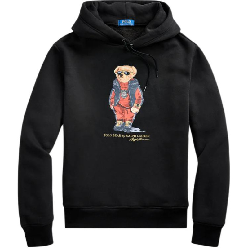 Polo Ralph Lauren FW23