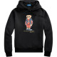 Polo Ralph Lauren FW23